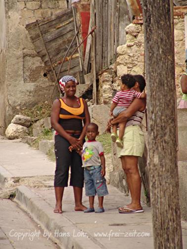 2010 Cuba, Santiago de Cuba, DSC00076b_H555